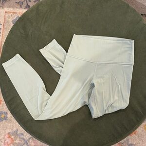 Lululemon Align Legging - 25”